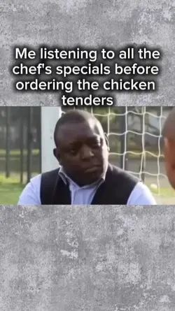 chicken tenders