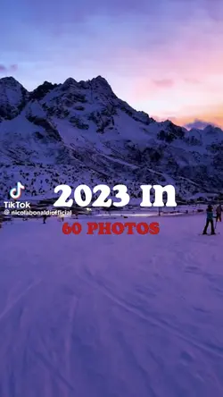 2023 