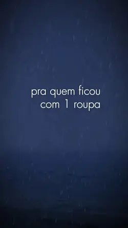 saudade eterna 