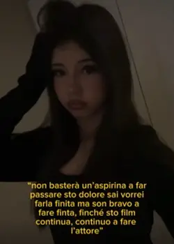 avanti-neima ezza