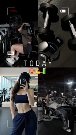 TODAY