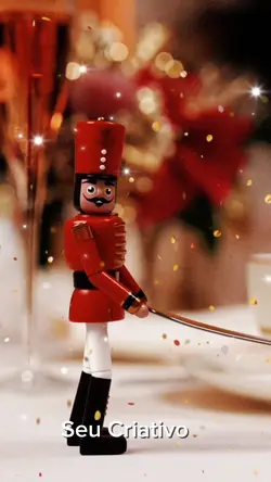 natal