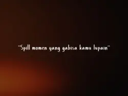 spilmomenyggabisakmu