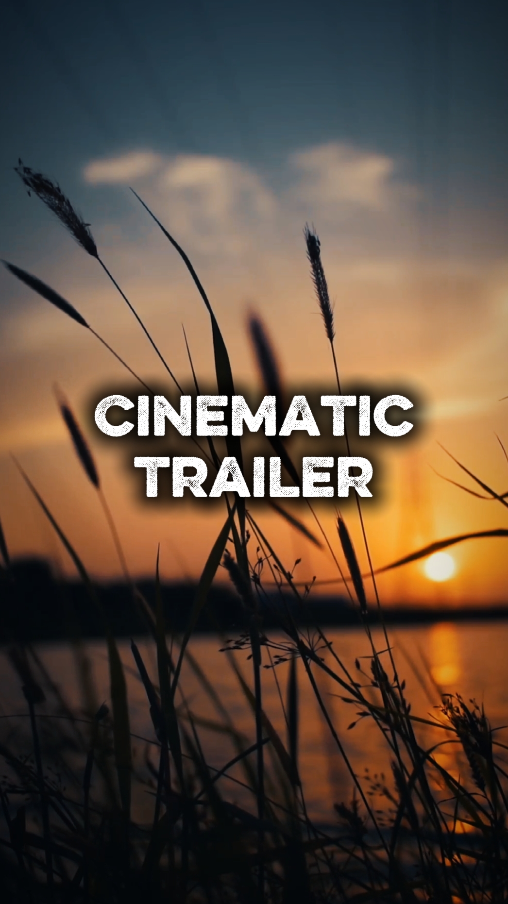 Trailer cinematográfico