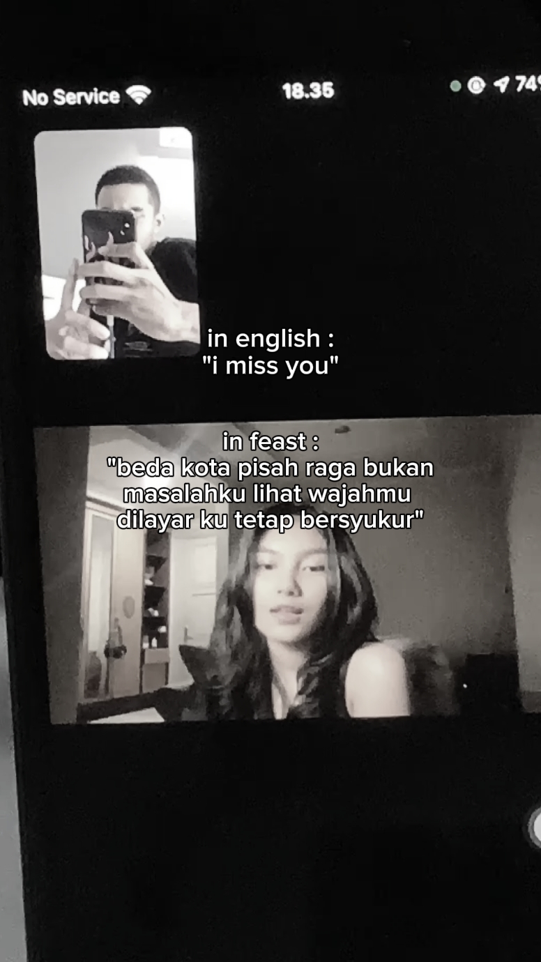 LDR-Kampf