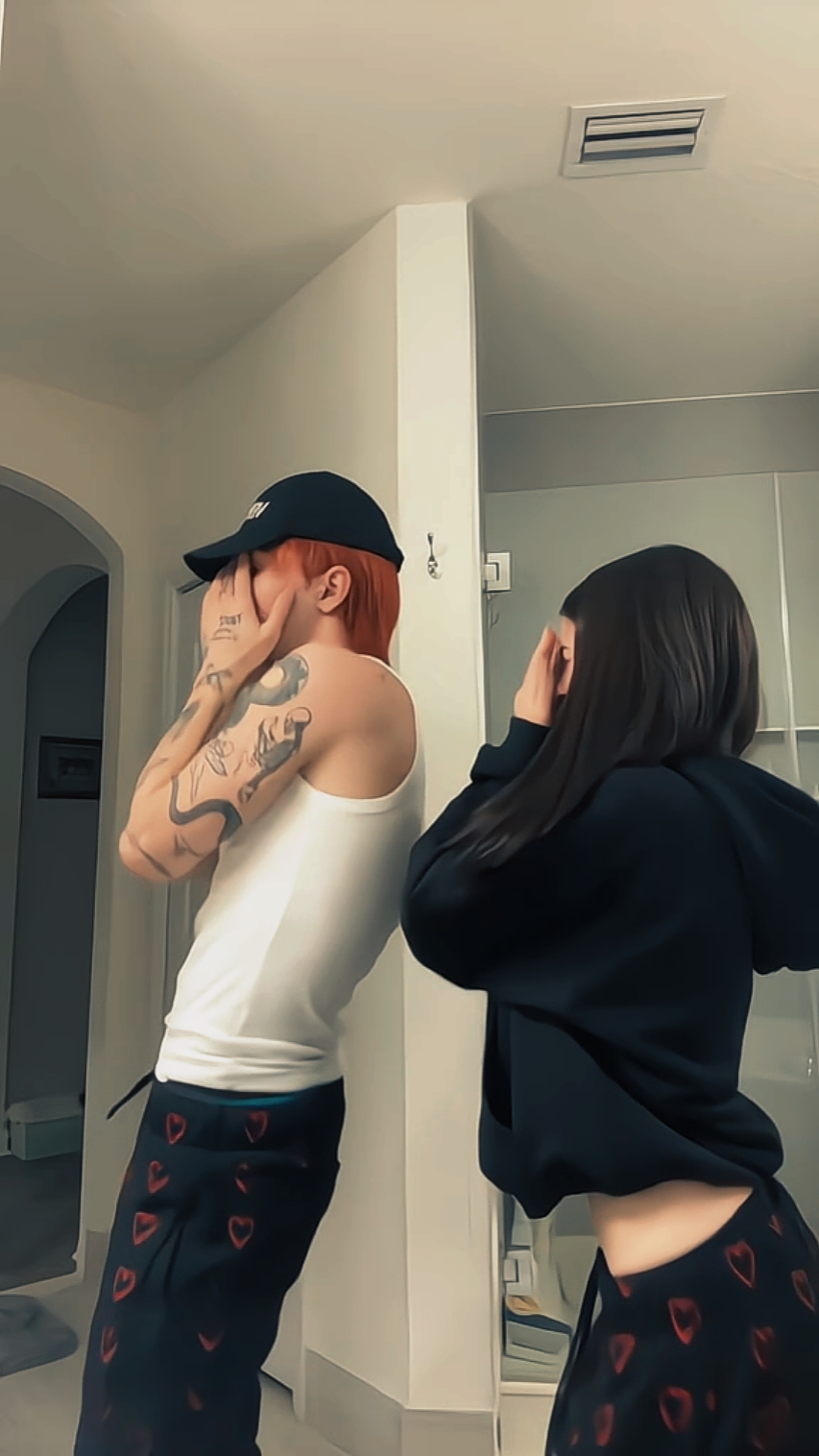 甜蜜但疯狂 