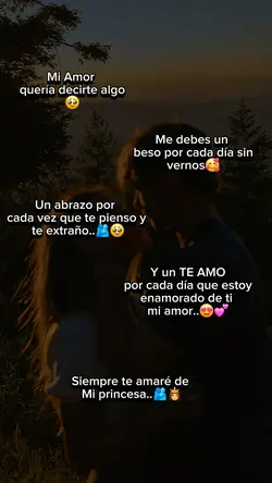 Tú y yo Siempre
