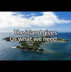 Epstein island
