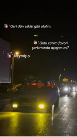34 YL 092