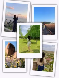 10PicClip Transition