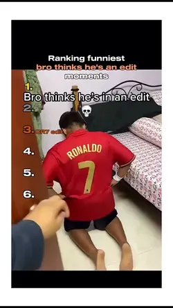 tiktok viral 