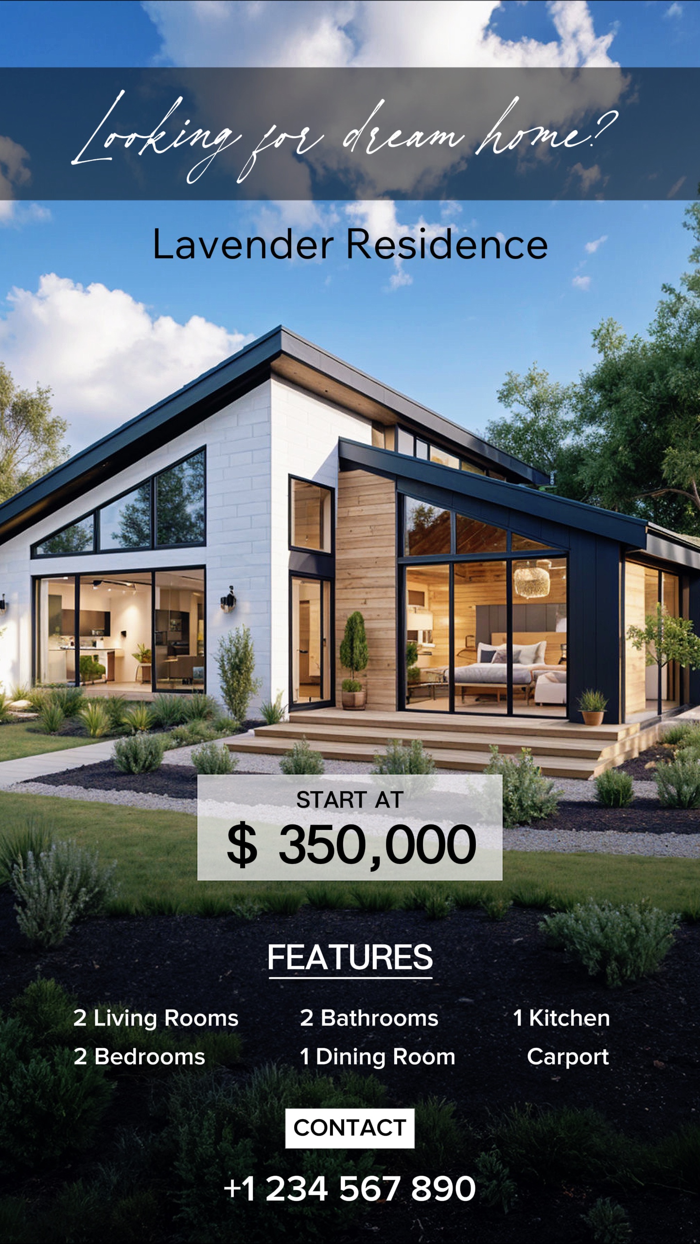 Real Estate 124