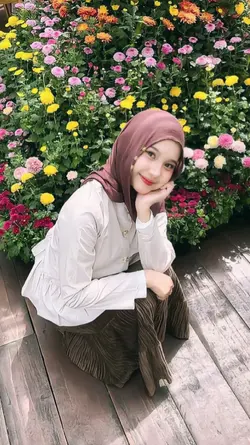 Bittersweet- Madison