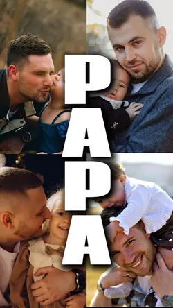 Father’s Day 