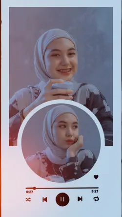 FOTO KASET