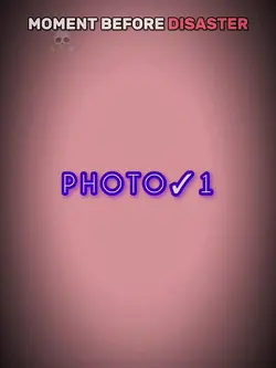 Farhad reza video