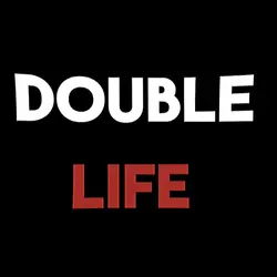 The double life