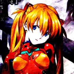 Happy bday asuka!!