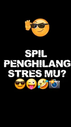 bocil kesayangan