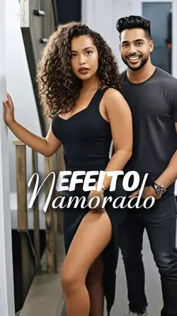 Efeito namorado 