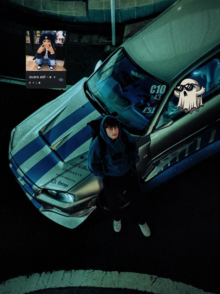 Cover Picture