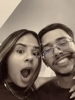 DEIXA EU CUIDAR