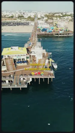 pray for los angeles