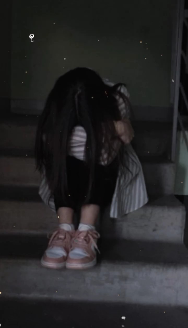 တောင်းထားတာလေး