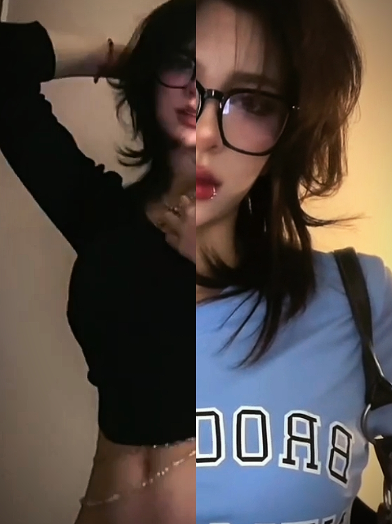 Headshot