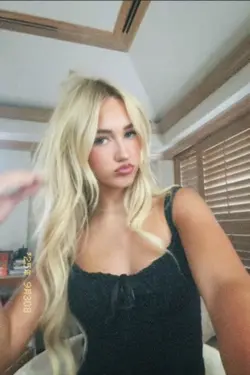 My birth story 📖🍼