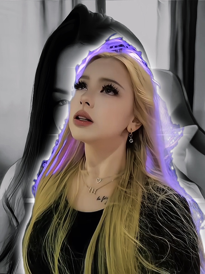 몬태젬 미스터리