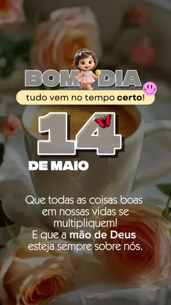 Bom Dia 