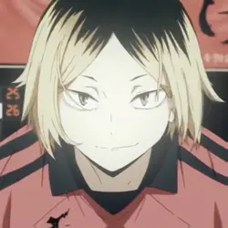 kenma 
