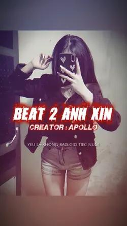 YÊU THƯƠNG CHẲNG LÀ