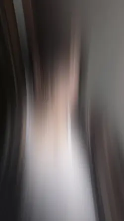 這刻被你迷住了(無鏡像特效)
