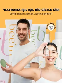 Işıl ışıl ciltler
