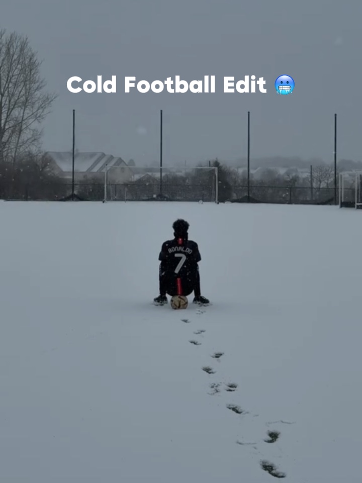 Futbol Düzenleme🥶