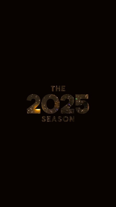 musim 2025