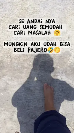 konten caption fbpro