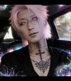 浜崎あゆみ Love song