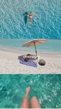 therapy 
