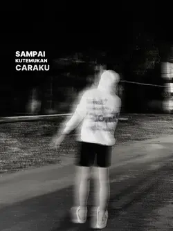 sampai kutemukan