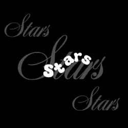 stars theme