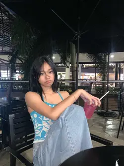 wag na