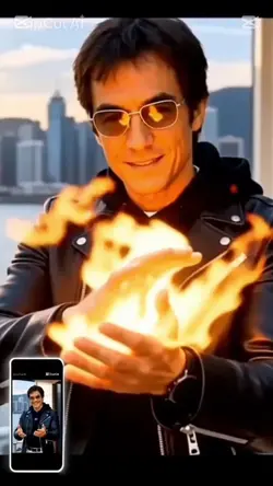 火影忍者暗黑破壞神決鬥
