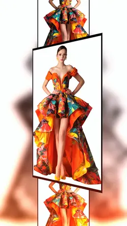 10 PHOTOS SALES 