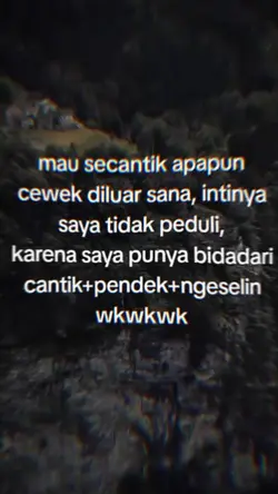mau secantik