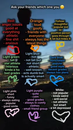 Ask your friends ÷