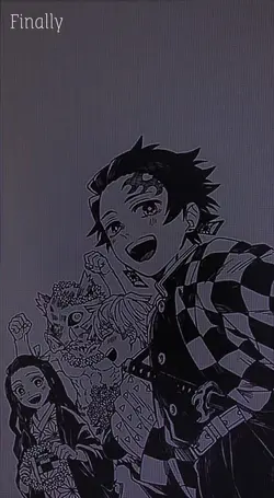 Kny intro song dubπͺπ
