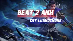 Beat 2 ảnh 